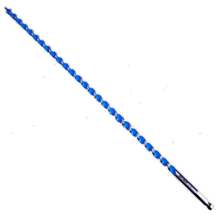 Spyder Stinger 7/16 Inch x 18 Inch Auger Bit