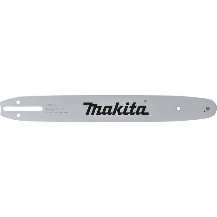 Makita 14 In. Guide Bar 3/8 In. LP .050 In.