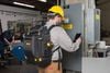 Fluke Pack30 Professional Tool Backpack, small image number 5