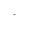 DEWALT 3 In. x 12 In. Scaling Chisel SDS Max Shank, small image number 5