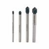 Bosch Glass and Tile Bit Set, small image number 1