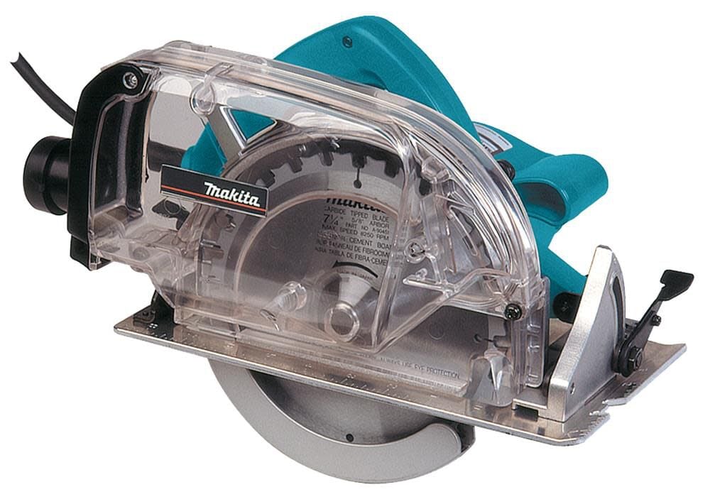 Makita 7-1/4 In. Circular Saw – 5057KB