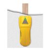 Franklin Sensors 1 Inch Detection Depth AAA Battery Stud Finder, small image number 3