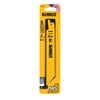 DEWALT 6-in 24TPI Straight Back Bi-Metal Reciprocating Saw Metal Cutting Blades, small image number 4