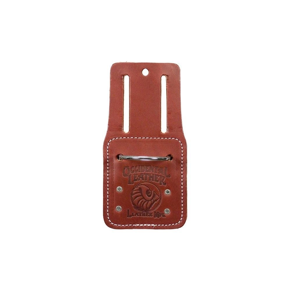 Occidental Leather Hammer Holder, large image number 1