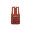 Occidental Leather Hammer Holder, small image number 1