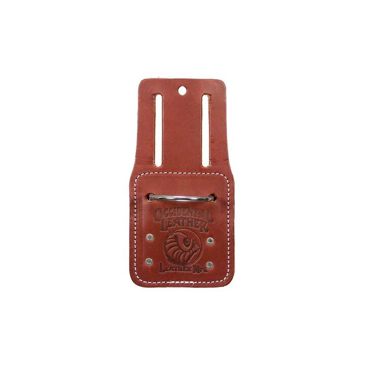 Occidental Leather Hammer Holder
