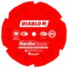 Diablo Tools (PCD) Fiber Cement HardieBlade, small