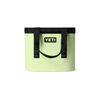 YETI Camino Carryall 35 Tote Bag, small image number 3