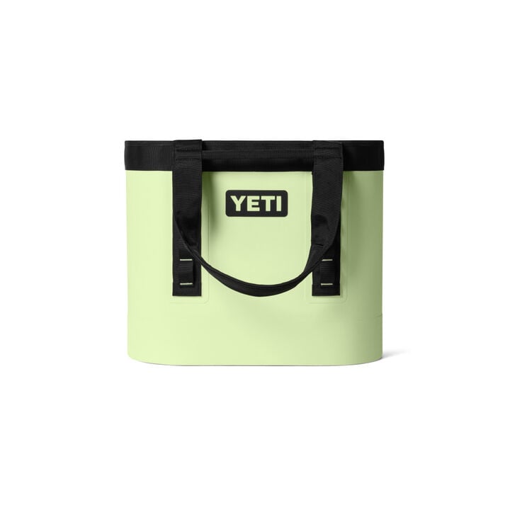 YETI Camino Carryall 35 Tote Bag, large image number 2
