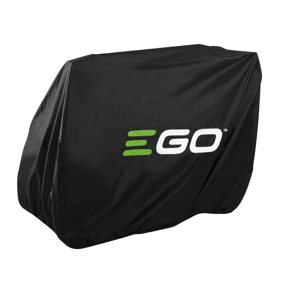 EGO Cover for 2 Stage Snow Blower, large image number 1