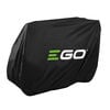 EGO Cover for 2 Stage Snow Blower, small image number 1