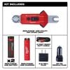 Milwaukee USB Rechargeable Utility Hot Stick Light, small