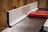 JET JPJ-12BHH Planer Jointer Combo 12in Helical Head 3HP, small
