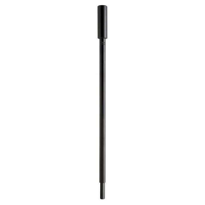 Milwaukee 3/8 in. x 12 in. Bit Extension