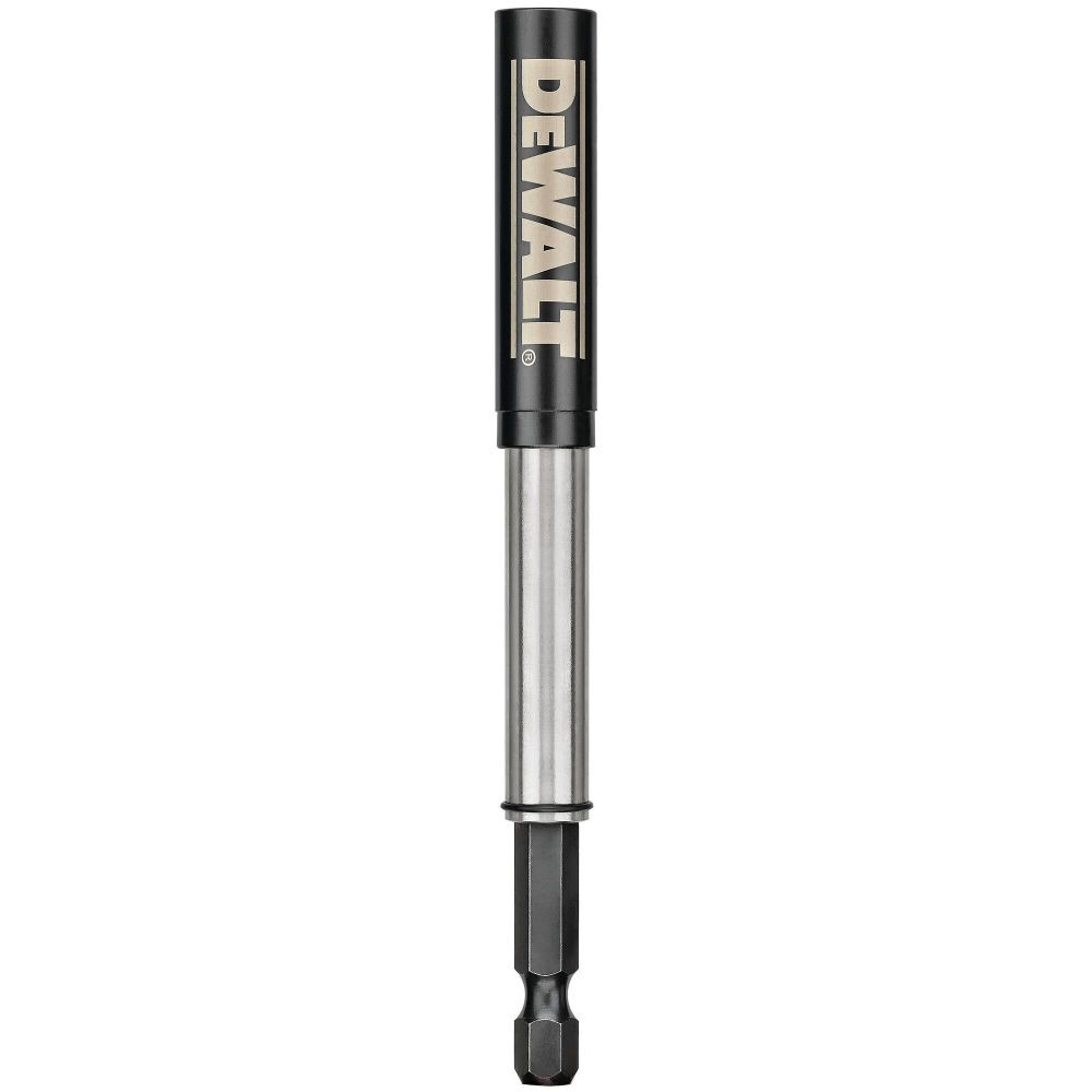 DEWALT Elite Series Impact Drive Guide with PH2 Bits, large image number 2