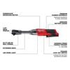 Milwaukee M12 FUEL 3/8 in. Extended Reach Ratchet (Bare Tool), small