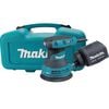 Makita 5 in. Random Orbit Sander, small image number 1