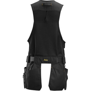 CLC Medium Snicker Workwear Tool Vest, large image number 1