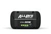 Stihl ALLPRO AP 20 40V Battery, small image number 3