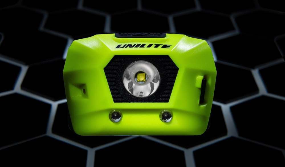 Malco Products 275 Lumens USB Rechargeable LED Head Torch, large image number 8