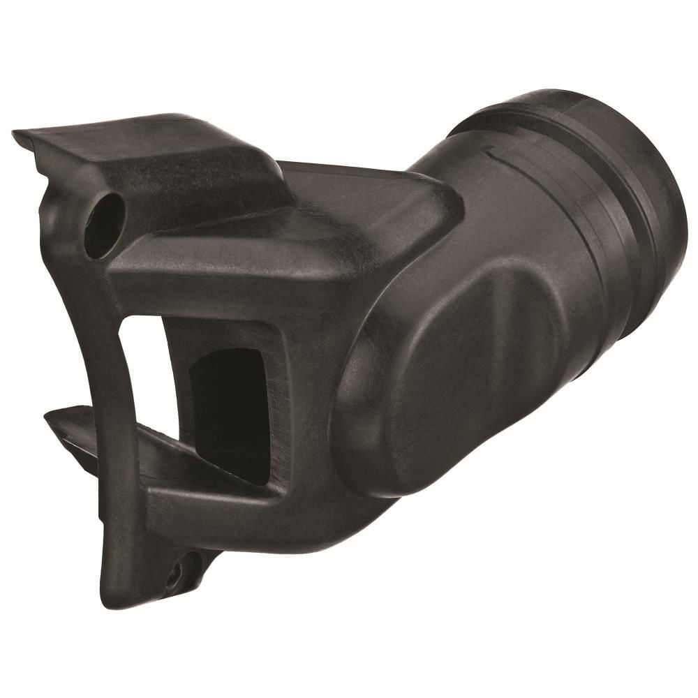 DEWALT Dust Port Connector for DCS577, large image number 1