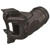 DEWALT Dust Port Connector for DCS577, small image number 1