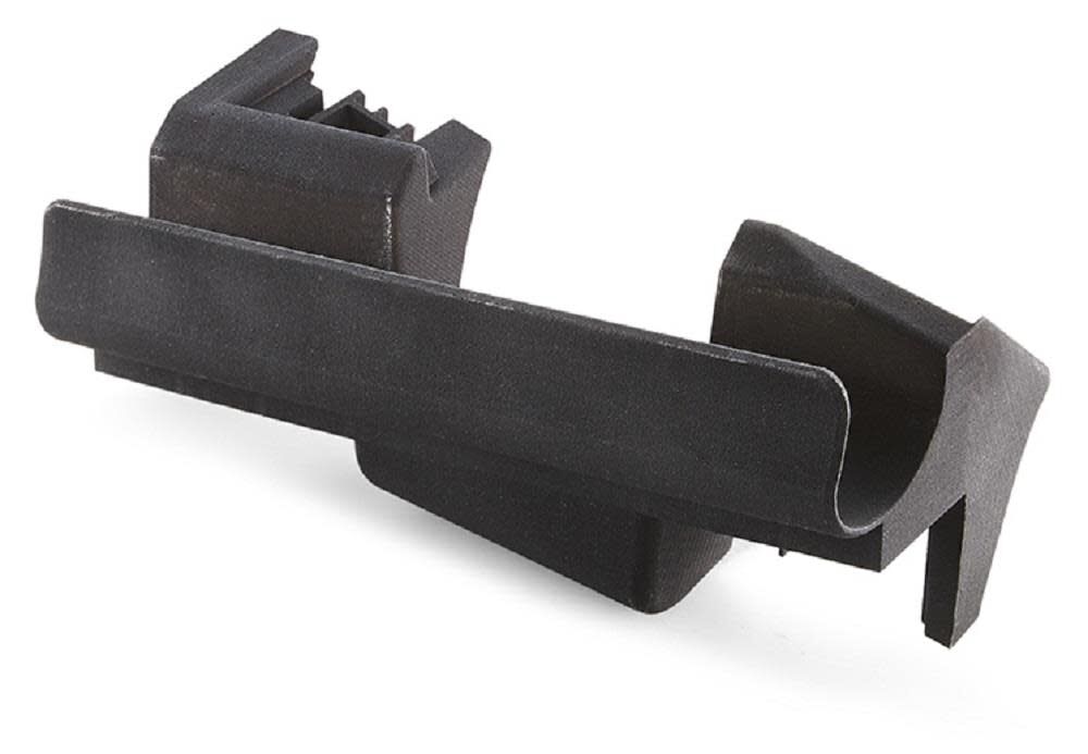 FLEX Giraffe Holder – 445185