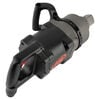 Ingersoll Rand 1-1/2 Inch Air Impact Wrench, 5450 Ft-Lb D-Handle, small image number 6