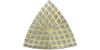 Dremel 60 Grit Multi-Max Diamond Paper, small image number 1