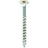 Grip Rite 10 Gauge 2-1/2 Inch 305 Stainless Exterior Deck Screw, small
