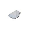 JET Replacement Dust Collection Bag for 18in Diameter Housing, small image number 1