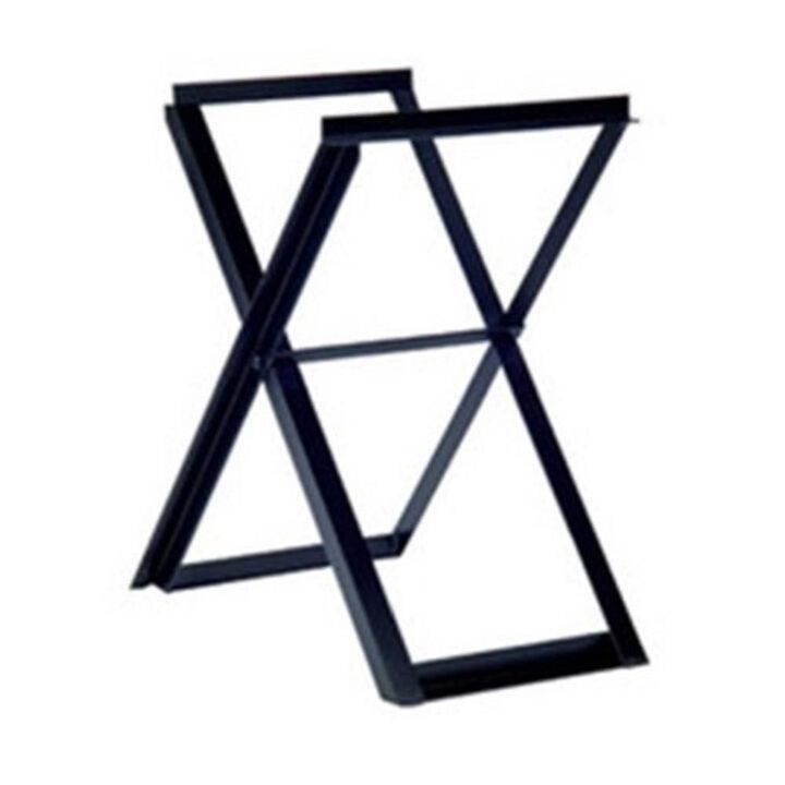 Multiquip Masonry Saw Support Stand Kit