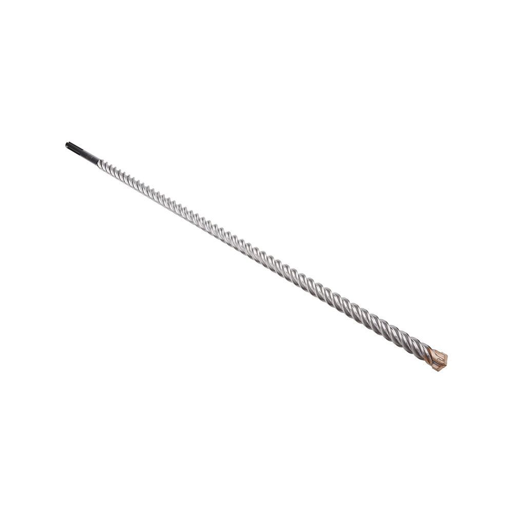 DEWALT 1 in x 31 in x 36 in SDS Max Bit Hammer Drill Bit, large image number 2