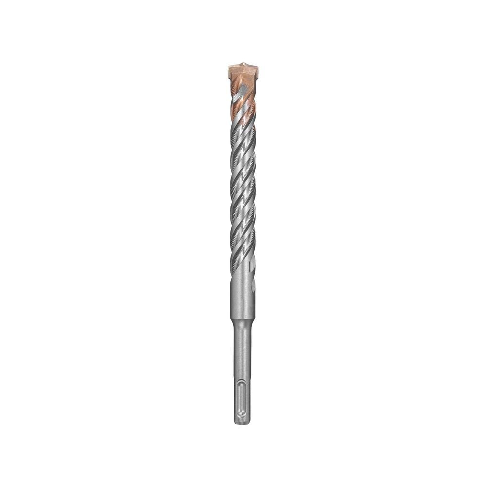 DEWALT 5/8in X 16in X 18in SDS Hammer Bit - DW5448
