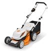 Stihl RMA 348 19 Inch Battery-Powered Lawn Mower (Bare Tool), small image number 1