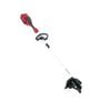 Toro Flex Force 60V Stick Edger Kit 8in, small image number 2
