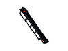 Bosch EXPERT Extended Magazine for 30-34 Degree Nailer, small image number 1