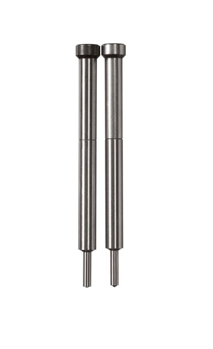 Milwaukee 1 in. Retracting Pilot Pin