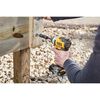 DEWALT 20V MAX Brushless Atomic Compact 1/4in Impact Driver (Bare Tool), small