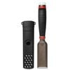 Hultafors Chisel HDC 40 - 1.50in Blade Width, small image number 1