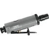 JET 1/4 in. Straight Aluminum Die Grinder, small image number 1