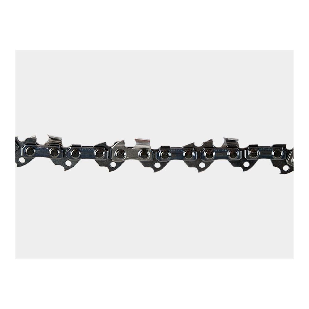Echo 14 in 52DL 91PX Replacement Chainsaw Chain 3 Pack – 91PX52CQ-3