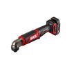 SKIL 12V 1/4'' Hex Right Angle Impact Driver with Battery & PWRJUMP, small