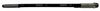Wyco 10 Ft. Core & Casing for 13/16 In. and 1 In. Head, small image number 1
