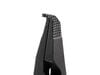 Tekton 9 Inch Curved Tip Lock Ring Pliers, small image number 5