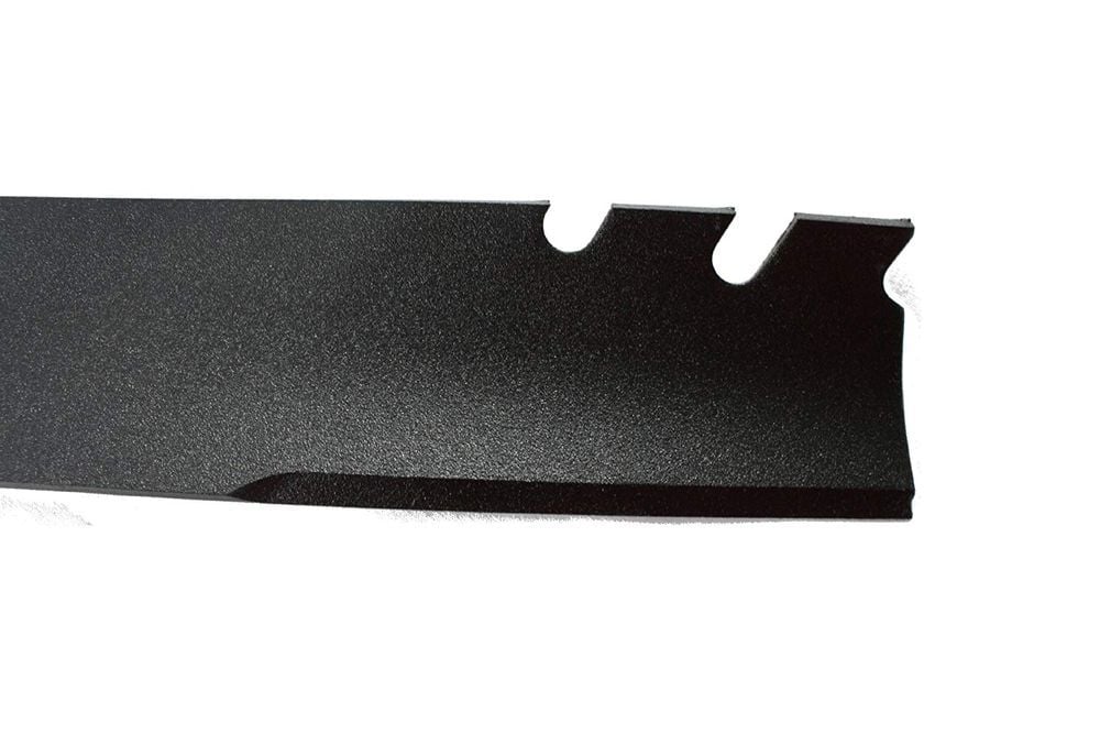 Toro 22 In. Replacement Recycler Blade, large image number 3