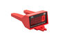 Greenlee High Voltage Ammeter 2000A, small image number 4