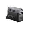Ecoflow Delta Pro 7,200 Watt Lithium-Ion Battery Solar Power Station, small image number 4