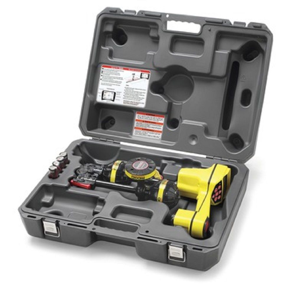 Ridgid SR-20 Locator & Kit, large image number 2